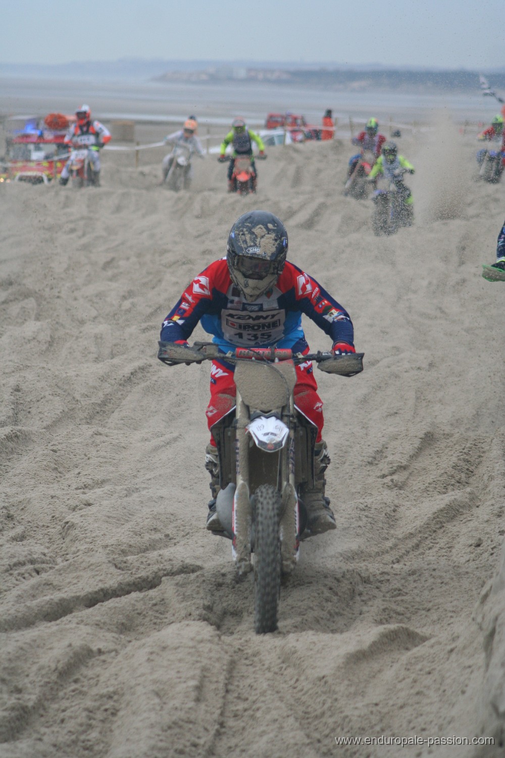 enduropale-2023 (2021).JPG